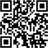 QR-Code zur Bestellverfolgung